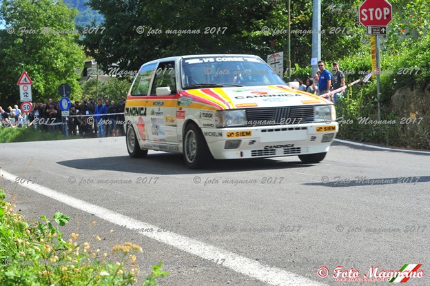 DSC_9639.JPG